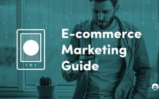 Outbrain锦囊丨一份不容错过的电商营销指南