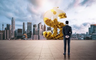 公司网站要多少钱（公司做个网站的费用）