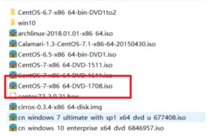 怎么用u盘装linux系统（联想u盘linux安装系统步骤）