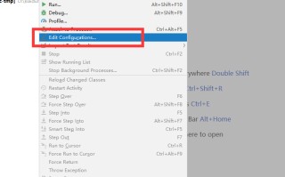 idea配置tomcat并启动项目（idea配置tomcat详细步骤）