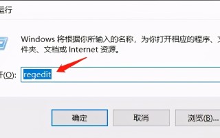 操作系统维护的常用方法（3个电脑系统维护的方法）