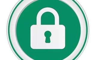 u盘的文件如何加密（u盘文件加密最简单方法）