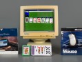 win10游戏在哪里（win10中文纸牌游戏在哪）