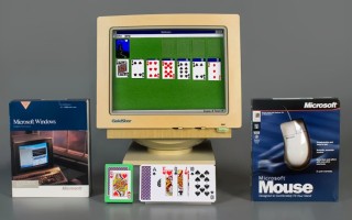 win10游戏在哪里（win10中文纸牌游戏在哪）
