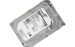 硬盘不显示怎么办（电脑硬盘无法识别的原因有哪些）