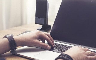 r201t06漫步者音响（性价比最高的电脑音箱有哪些）