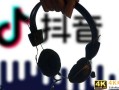 想做抖音达人吗？输入文字就可以让人工智能生成视频的五个网站