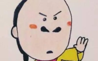 pe修复引导怎么修复（win10系统uefi引导如何修复）