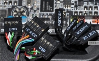 电脑屏幕怎么打不开了（电脑打不开如何解决办法）