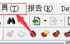 plsql导出表结构（plsql导出表数据步骤）
