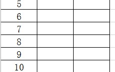 wps数据有效性如何设置（WPS如何利用数据的有效性来输入数据）