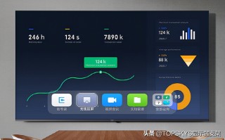 电视支架安装方法（电视机安装步骤图解）