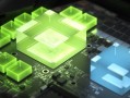 华硕游戏本哪款性价比高（2022年RTX30系游戏本迎好价）