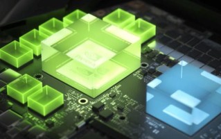 华硕游戏本哪款性价比高（2022年RTX30系游戏本迎好价）
