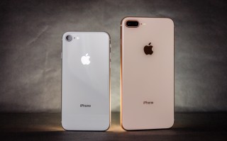 iphone8参数配置（2021年还值得入手iphone8吗）