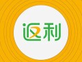2022年的泰山众筹返利模式玩法——解析