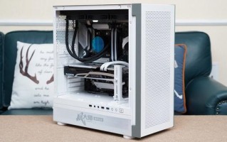 台式电脑配置怎么升级（老平台如何升级更合理）