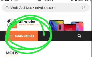 oppo锁屏时间怎么居中（时间居中设置教程）