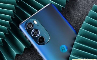 同为骁龙870，小米12X与小米10S的300块究竟差在哪里？