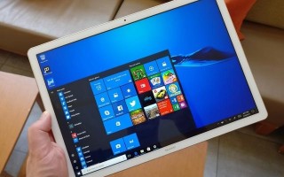 系统下载完了怎么安装（操作系统安装方法步骤）