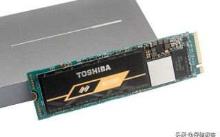 移动硬盘如何给电脑装系统（老电脑加装固态硬盘详细教程）