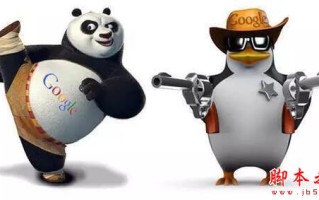 搜索引擎有哪几种算法？SEO必知的搜索引擎九大算法解析