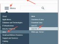 java下载安装教程最新（超详细的JDK安装教程）