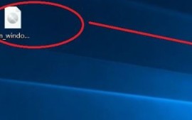 win7系统装win10双系统吗-(装win7和win10双系统)