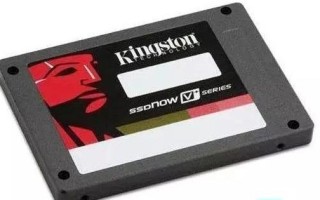 如何给台式机加固态硬盘（台式机固态硬盘安装教程）