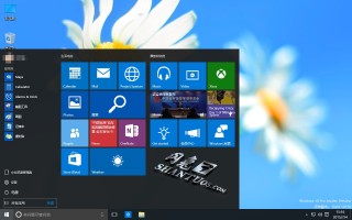 win7系统好还是win10好（电脑有win7和win10用哪个比较好）