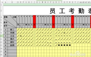 wps怎样画线表格（excel表格如何任意画线）