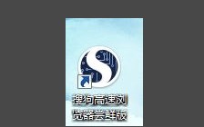 怎么保存网页链接（教你win10浏览器怎么保存网页）