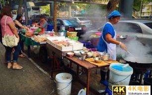 618年中大促弯道超车，规划布局+操作细节，店铺月销轻松600万