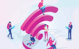 手机用usb向电脑传文件（怎么把手机的文件传到电脑上）