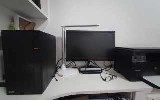 怎么降低cpu风扇的转速（cpu风扇要怎么调速）