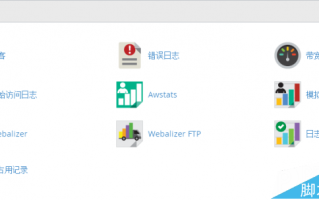 网站被攻击恶意刷流量怎么办? 从三个方面解决网站