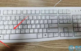 怎么用键盘复制粘贴文字（电脑上的键盘复制和粘贴怎么操作）