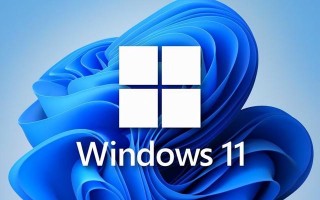 win10系统哪个版本最稳定（目前公认最好的win10系统）