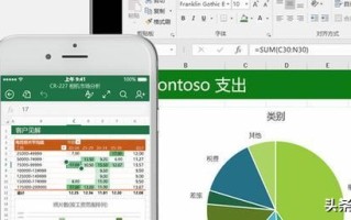 怎么做电子表格步骤（电脑做表格的基本步骤零基础开始）