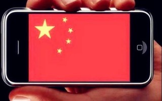5G未能拯救国内手机市场,手机出货量持续下滑 5G未能拯救国内手机市场,手机出货量持续下滑