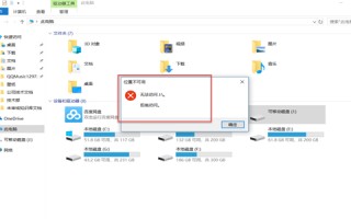u盘系统启动拒绝访问-(u盘打开拒绝访问)