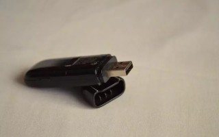 u盘直接拔会怎么样（u盘在电脑上用完可以直接拔吗）