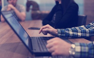 网站建设有哪些流程？