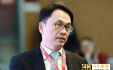 减持蔚来，清仓阿里，高瓴的“作业”还值得抄吗？