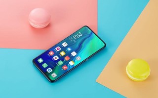 手机壳影响散热吗（为什么不建议使用手机壳）