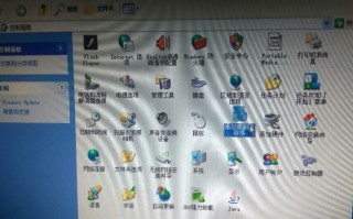 哪里设置默认浏览器（如何给电脑设置默认浏览器）