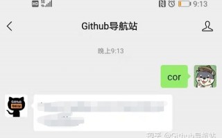 开箱即用的全平台开源小程序商城系统