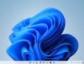 win7镜像服务可以关闭自启动吗-(win7镜像安装后无法启动)