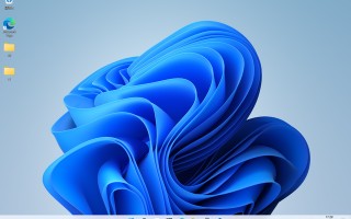 win7镜像服务可以关闭自启动吗-(win7镜像安装后无法启动)