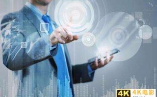 淘特销量是月销量吗？淘特销量怎么查看？